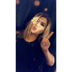 Meet your Posher, Dora